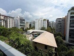 Sui Generis (D10), Condominium #566663291